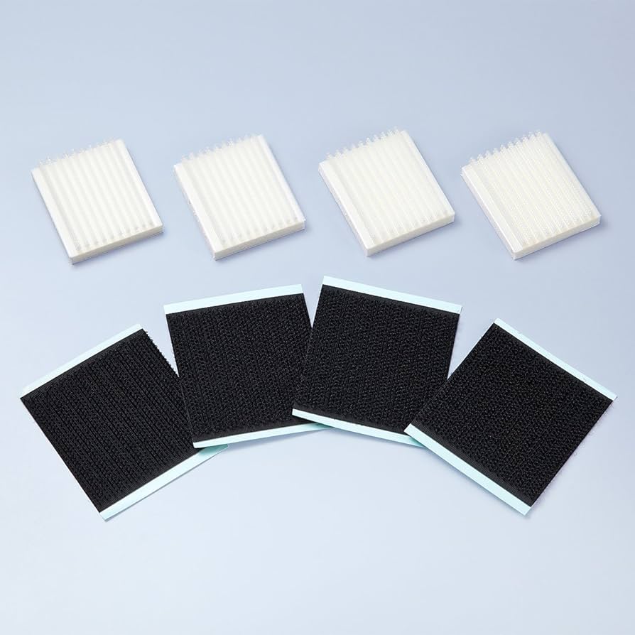 未使用未開封　スペースパン 未使用未開封 スペースパン